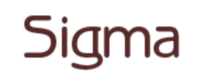 Sigma