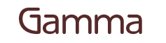 gamma